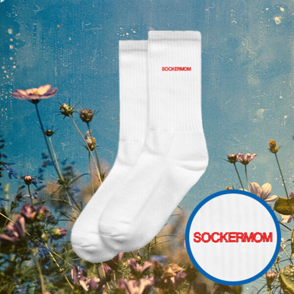 Sockermom (sokken) Thumbnail