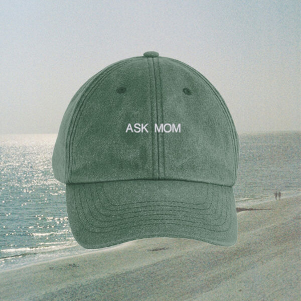 Ask mom (pet) Thumbnail